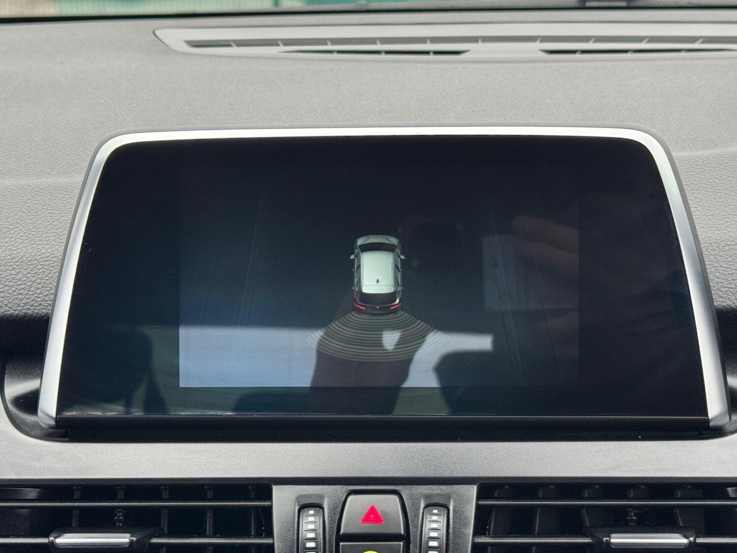 Used BMW 2 Series Active Tourer 2018 for sale - 77155602: Photo 47