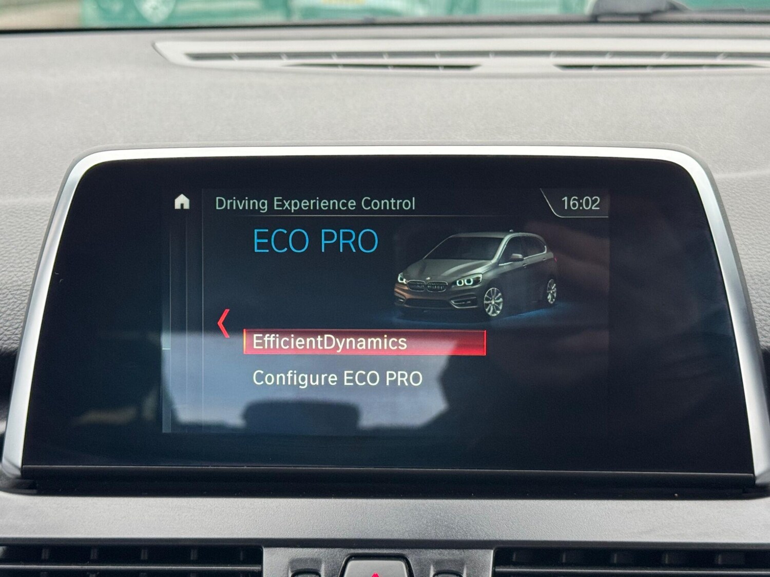 Used BMW 2 Series Active Tourer 2018 for sale - 77155602: Photo 50