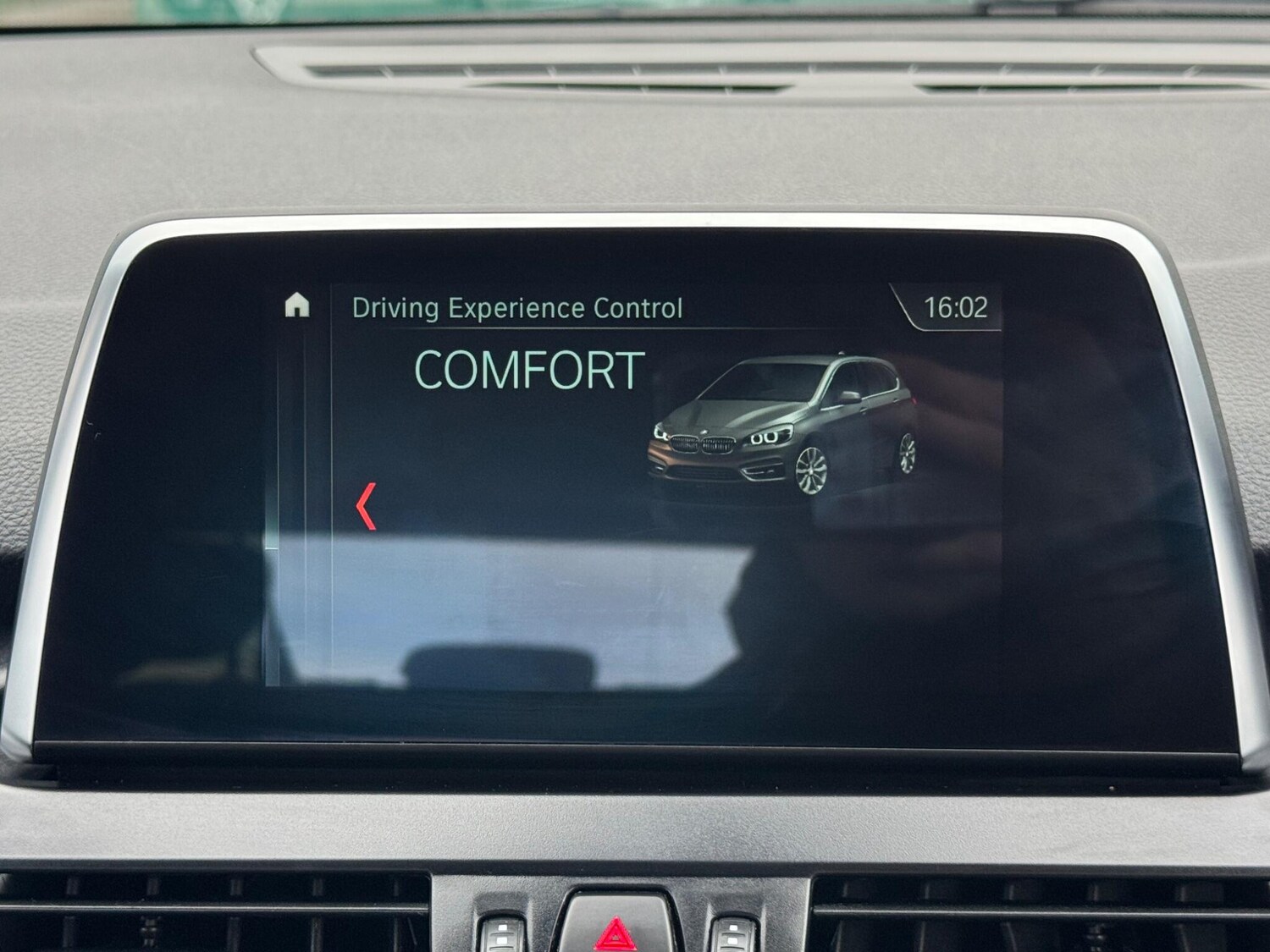 Used BMW 2 Series Active Tourer 2018 for sale - 77155602: Photo 51