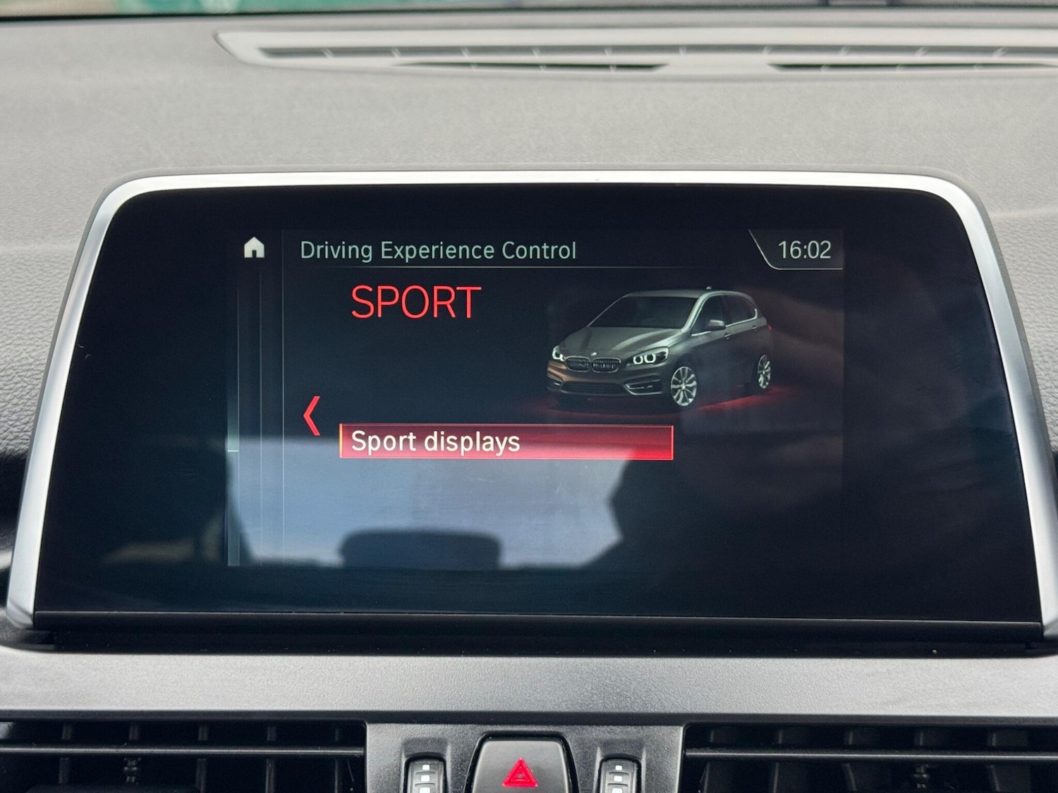 Used BMW 2 Series Active Tourer 2018 for sale - 77155602: Photo 52