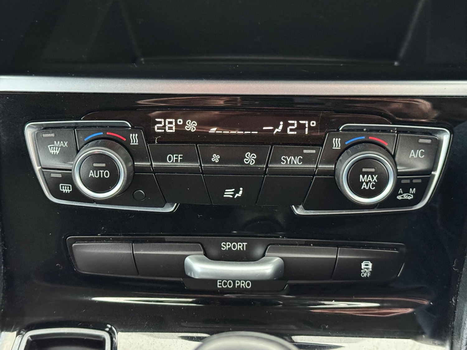 Used BMW 2 Series Active Tourer 2018 for sale - 77155602: Photo 54