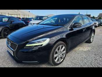 2018 (68) - 2.0 D3 Inscription Auto Euro 6 (s/s) 5dr