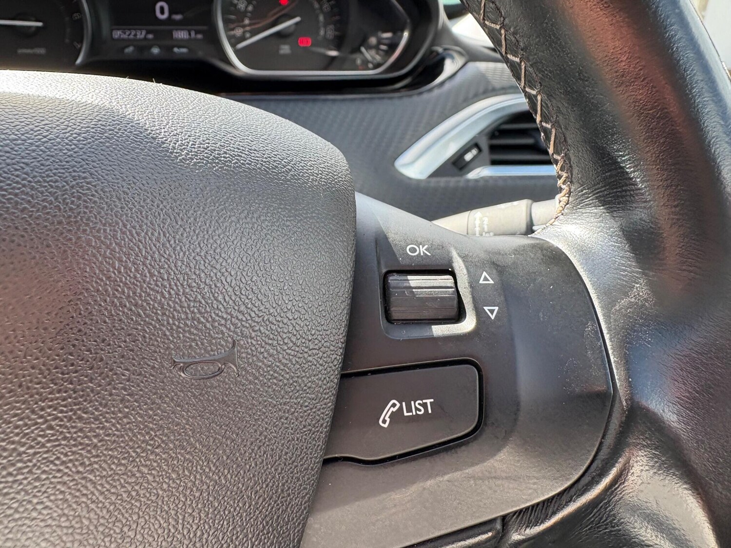 Vehicle 53