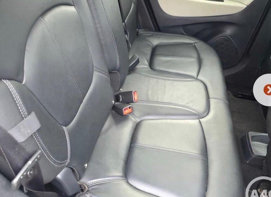 Used Renault Captur for sale - 78214540: Photo 11