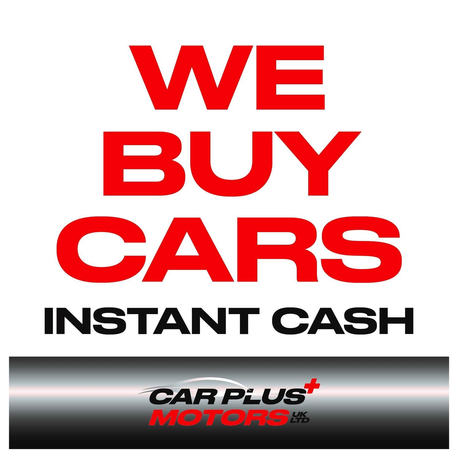 Used Renault Captur for sale - 78214540: Photo 16