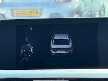 Used BMW 4 Series 2014 for sale - 78362743: Photo