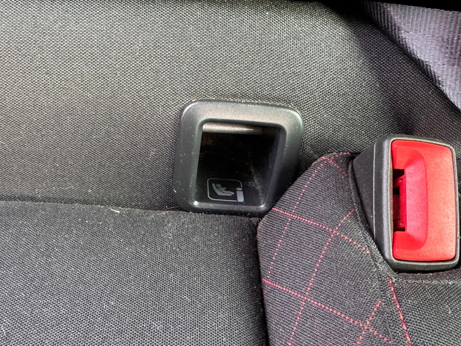 Used Skoda Karoq for sale - 77768706: Photo 22