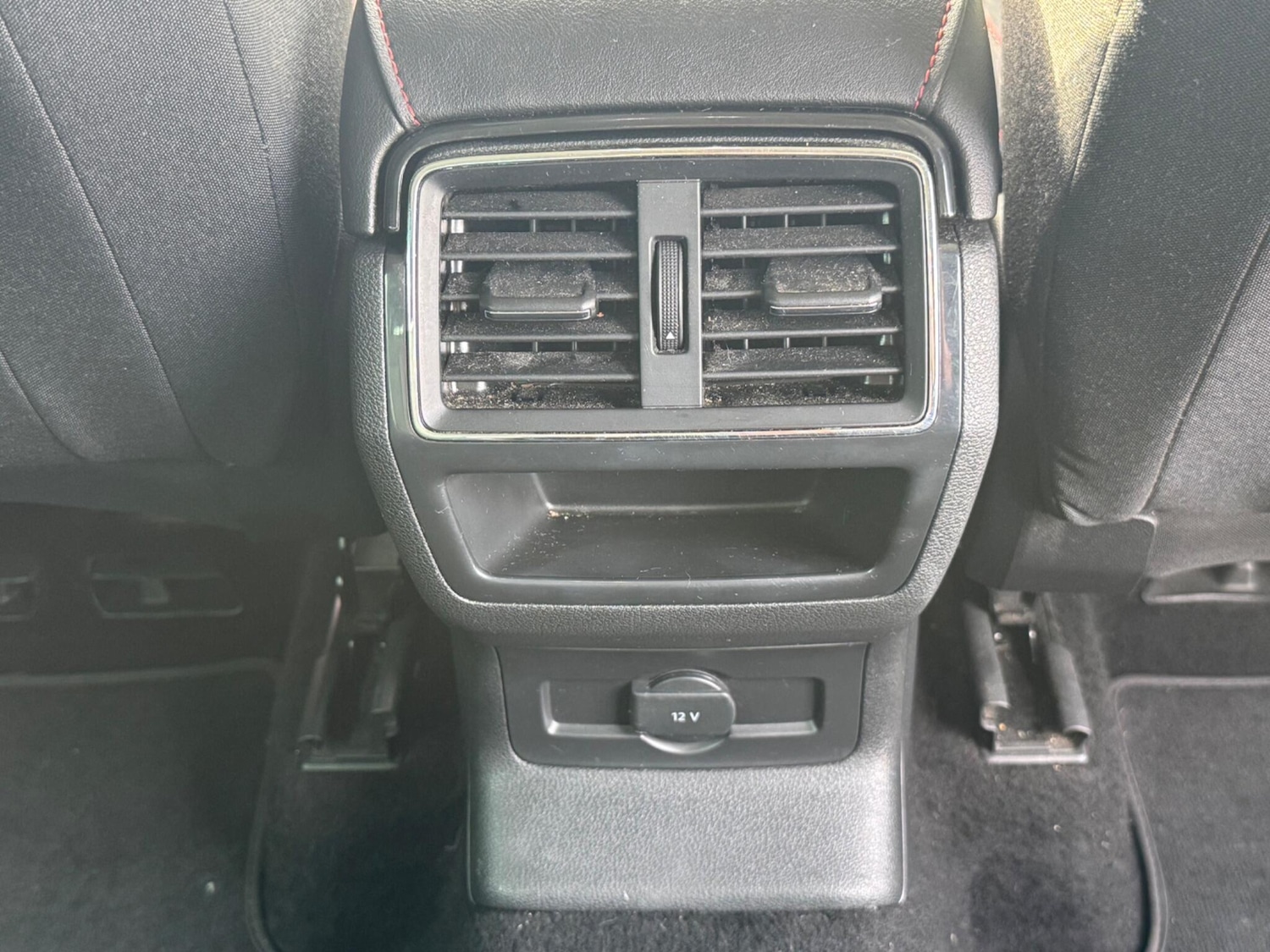 Used Skoda Karoq for sale - 77768706: Photo 23