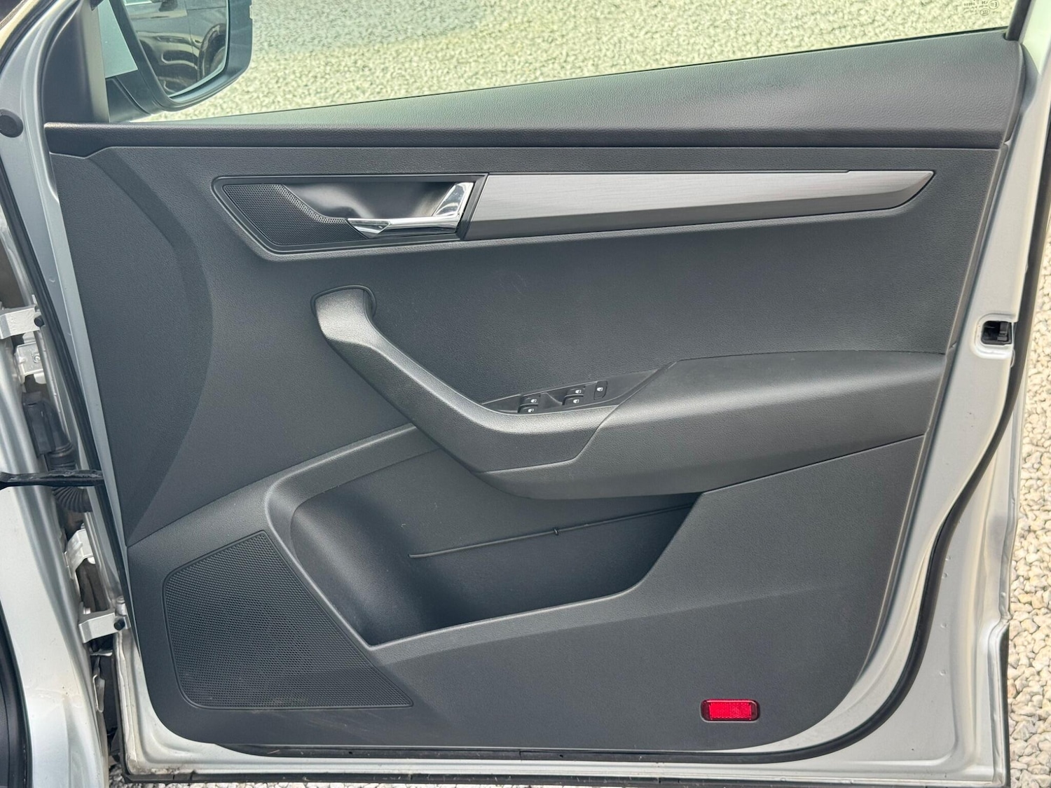 Used Skoda Karoq for sale - 77768706: Photo 25