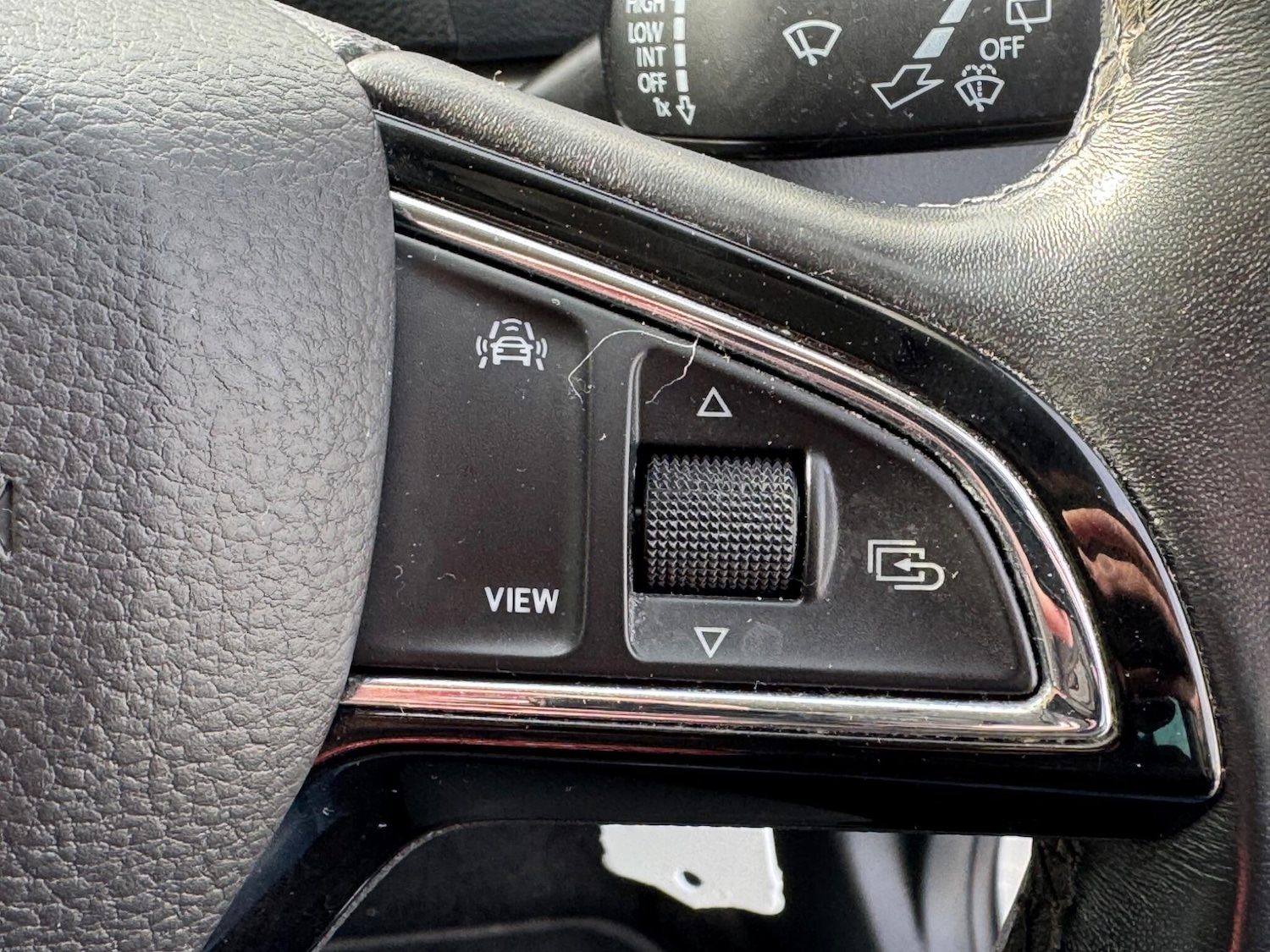 Used Skoda Karoq for sale - 77768706: Photo 31