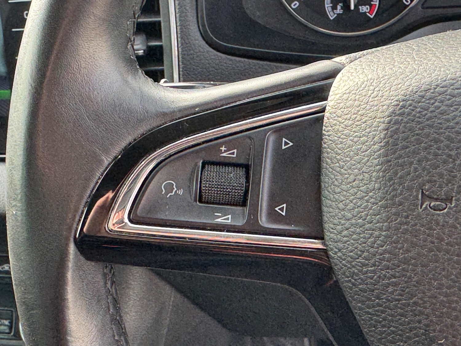 Used Skoda Karoq for sale - 77768706: Photo 32