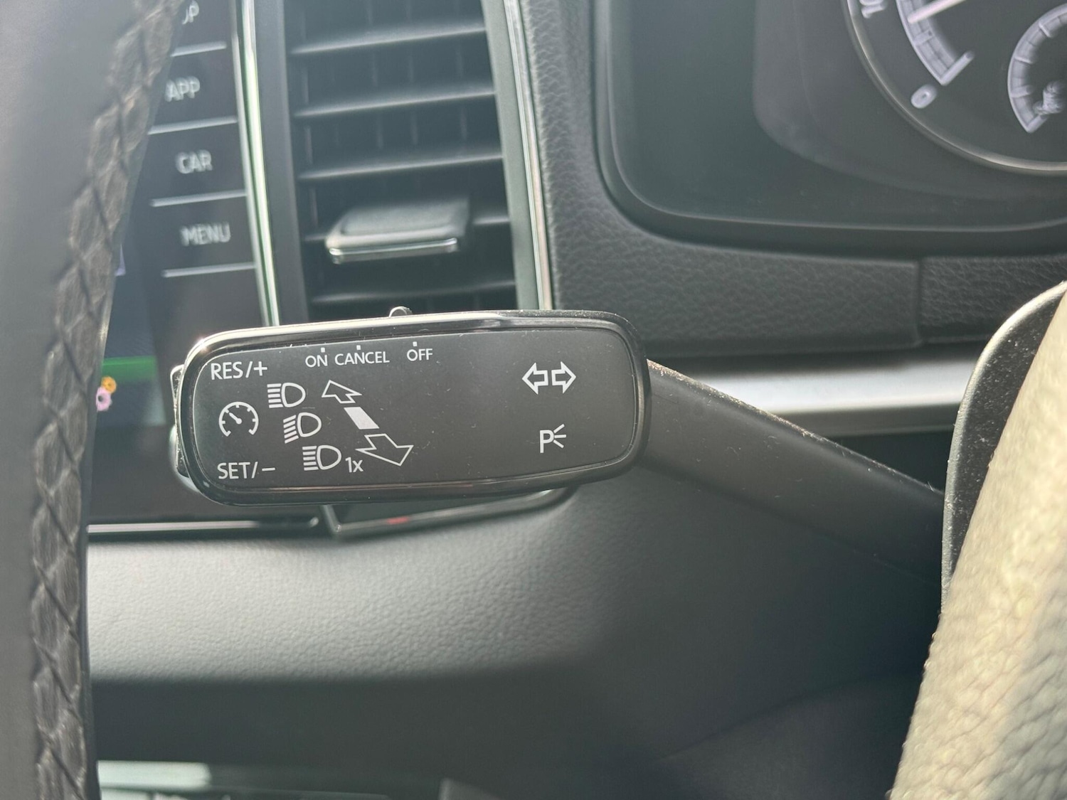 Used Skoda Karoq for sale - 77768706: Photo 33