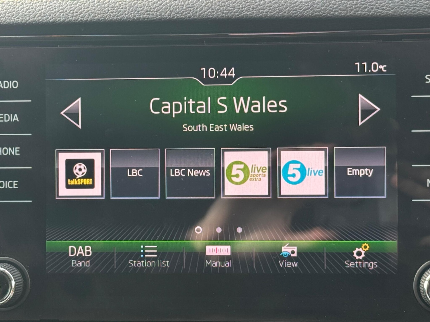 Used Skoda Karoq for sale - 77768706: Photo 35