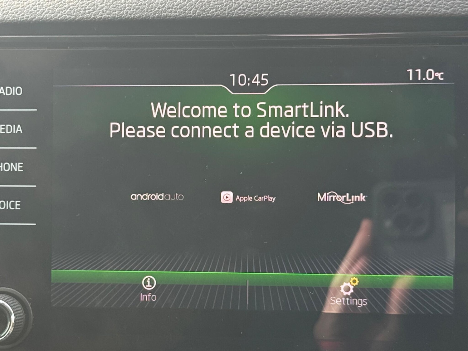 Used Skoda Karoq for sale - 77768706: Photo 37