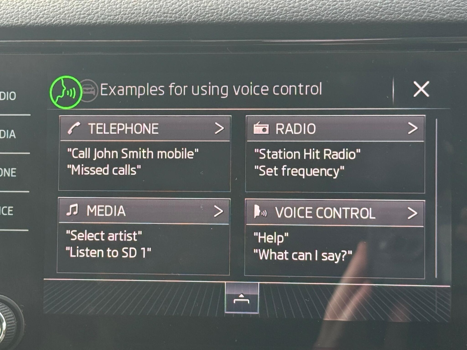 Used Skoda Karoq for sale - 77768706: Photo 38