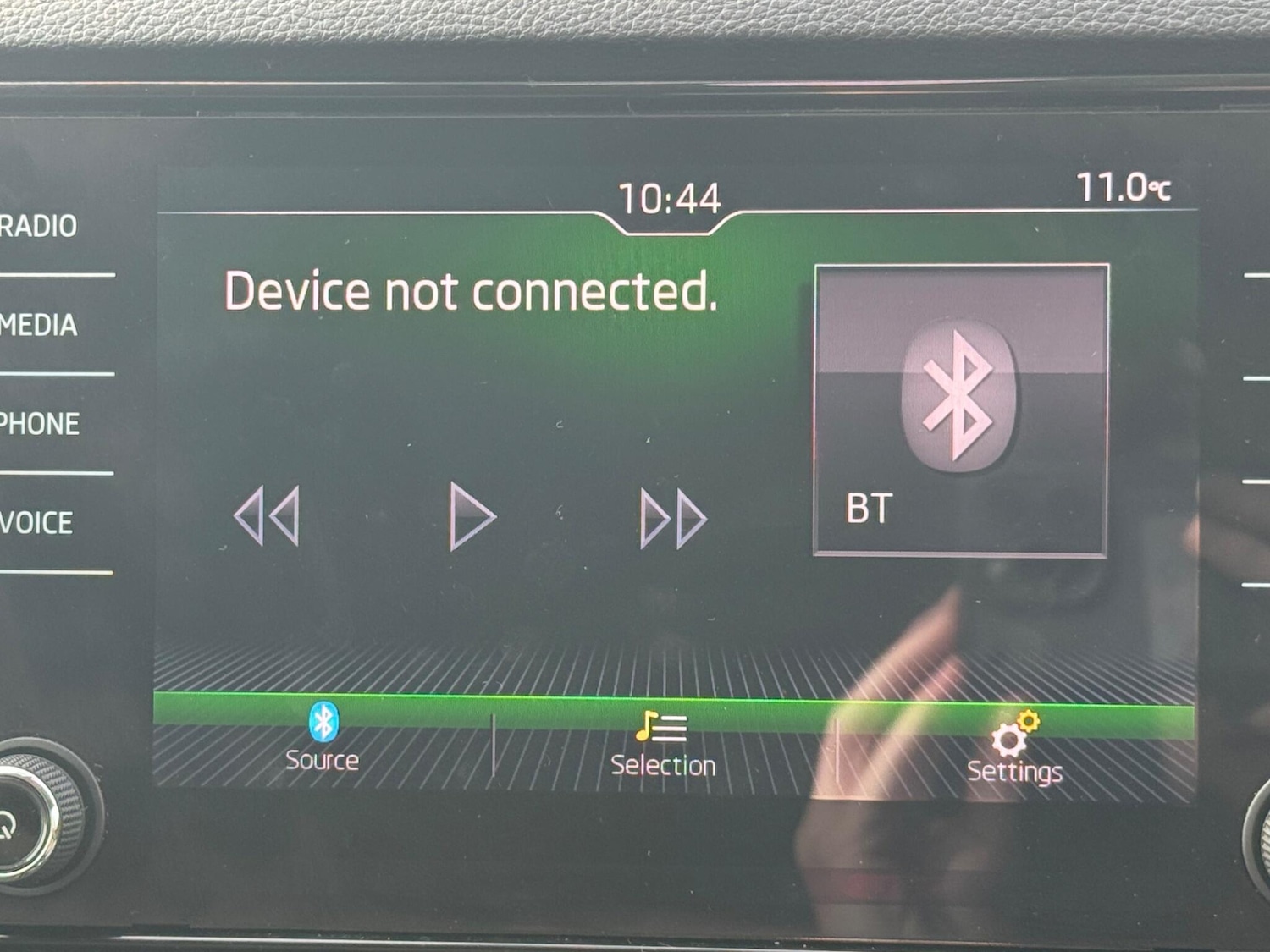 Used Skoda Karoq for sale - 77768706: Photo 39