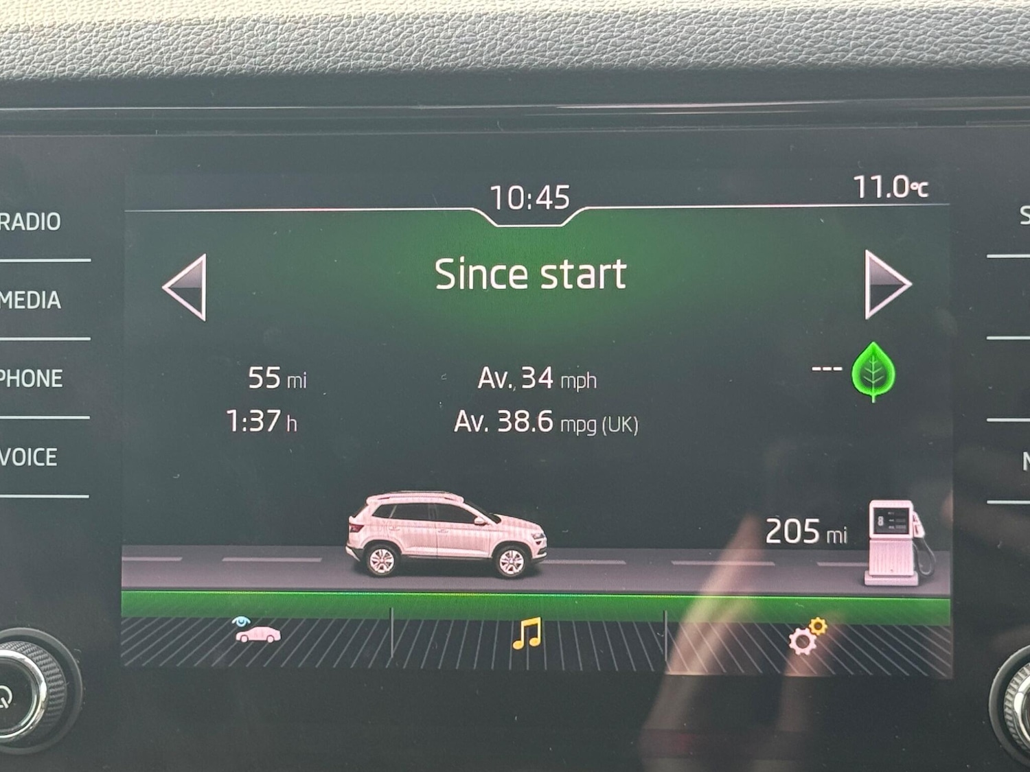 Used Skoda Karoq for sale - 77768706: Photo 41