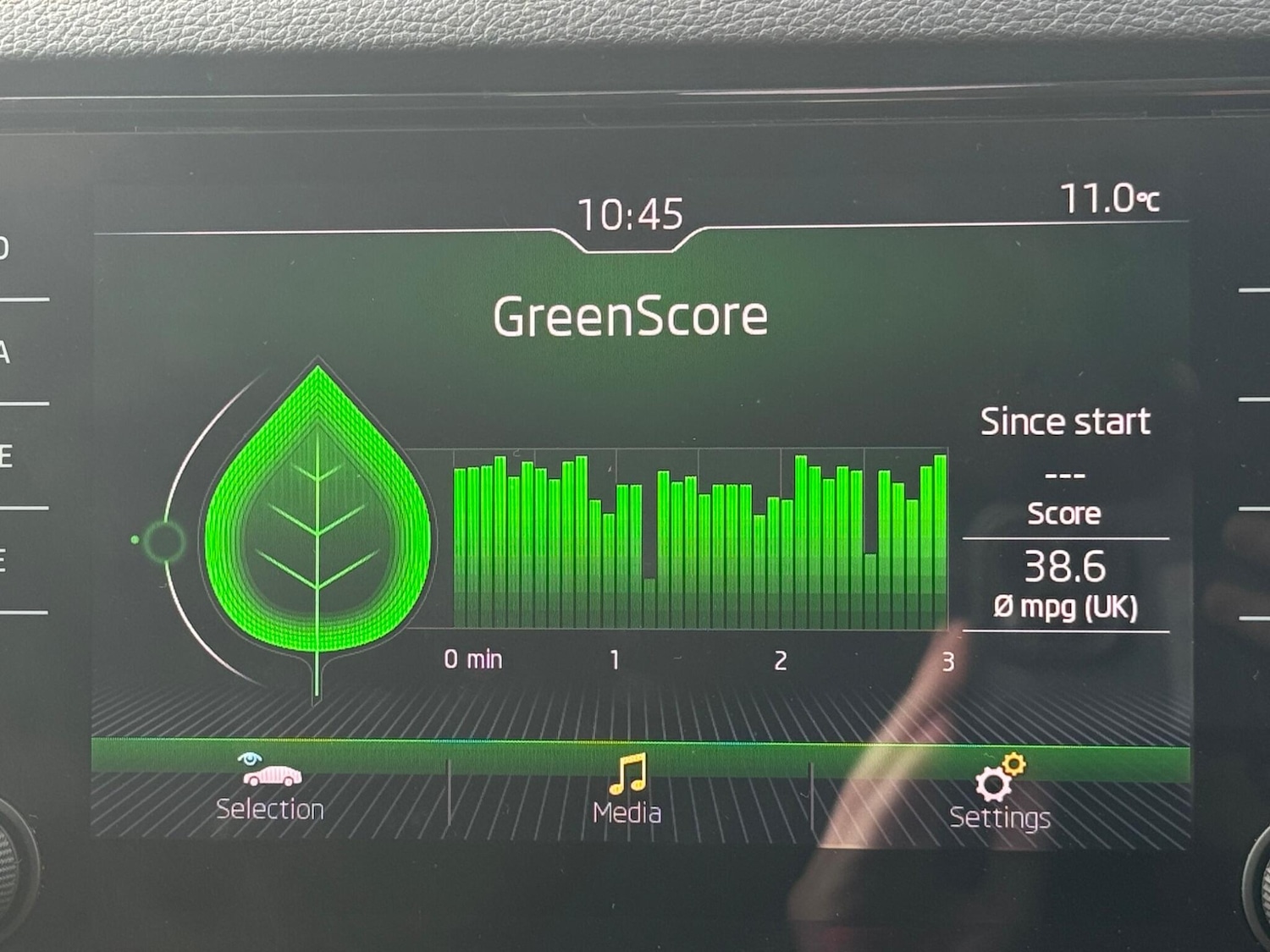 Used Skoda Karoq for sale - 77768706: Photo 43