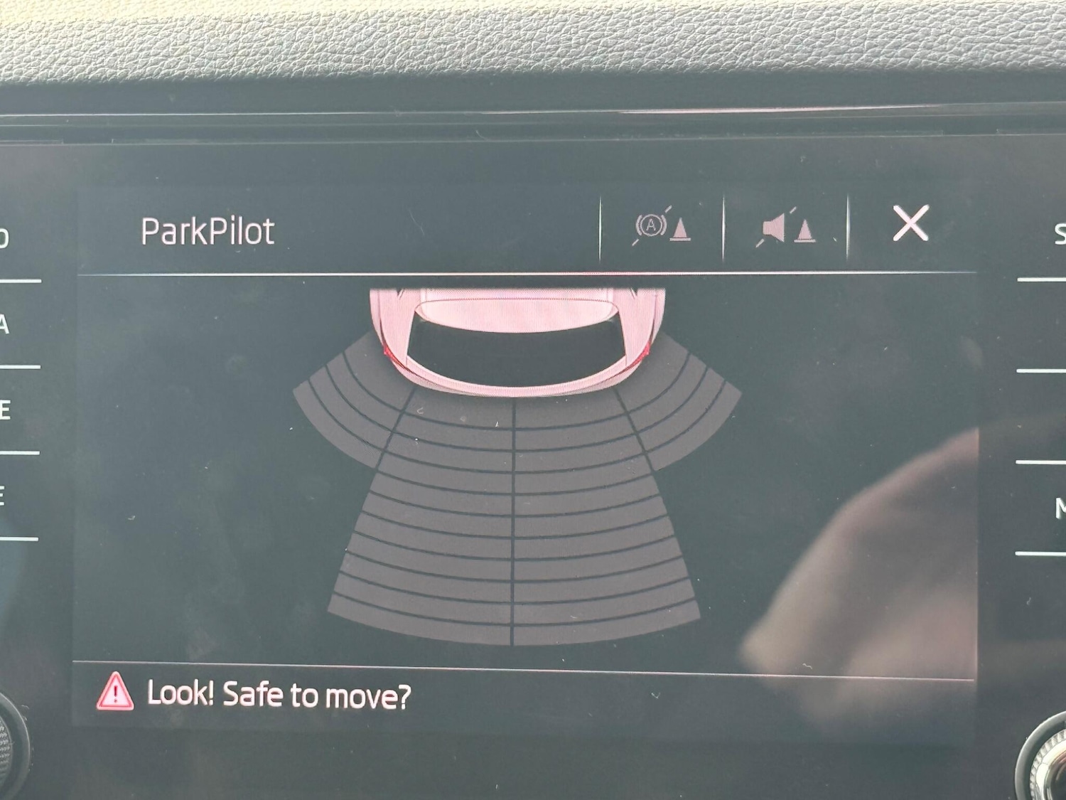 Used Skoda Karoq for sale - 77768706: Photo 47