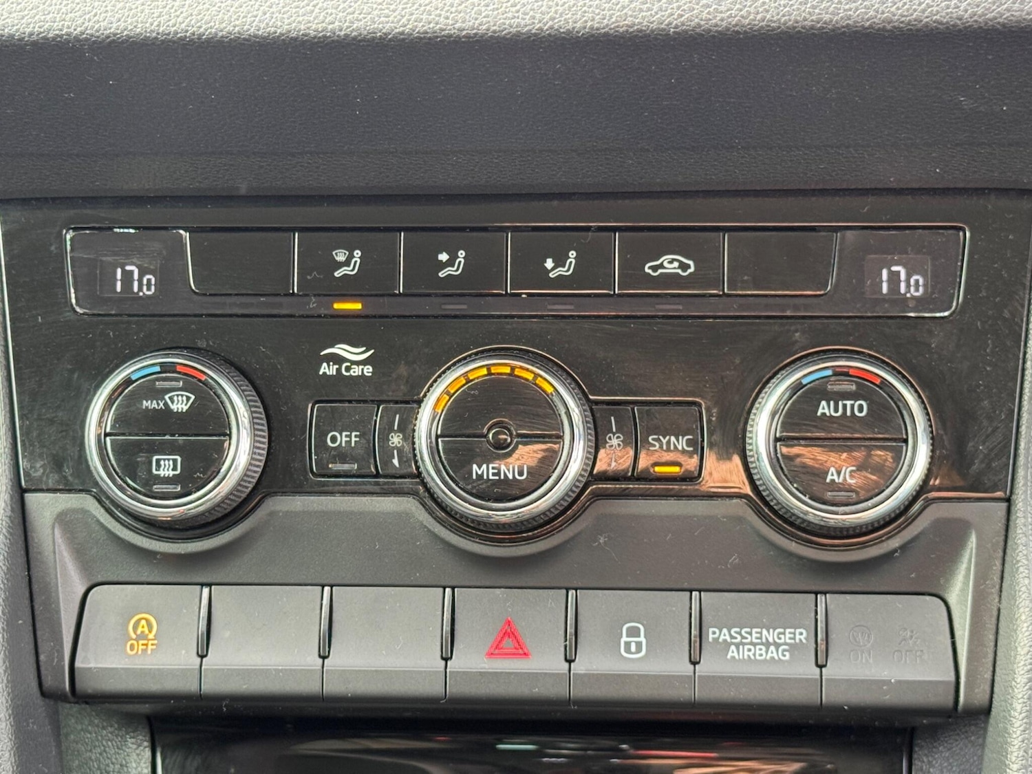 Used Skoda Karoq for sale - 77768706: Photo 52