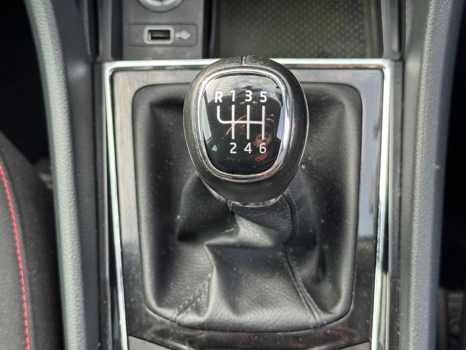 Used Skoda Karoq for sale - 77768706: Photo 53