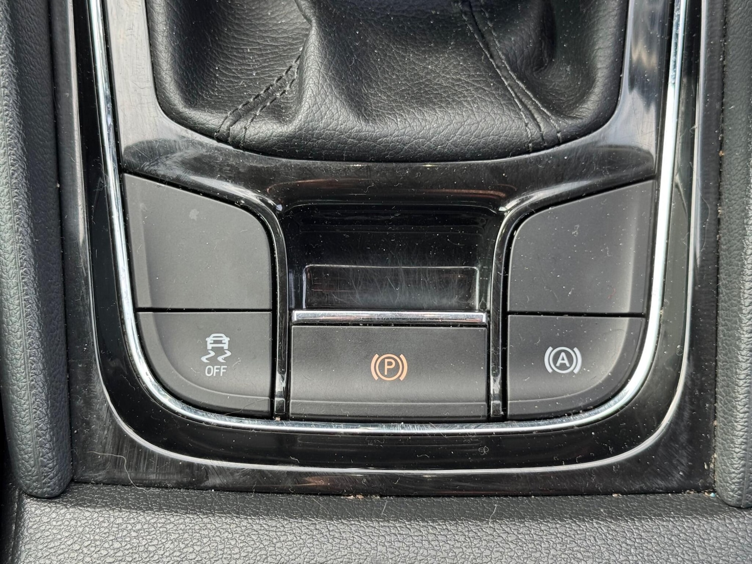 Used Skoda Karoq for sale - 77768706: Photo 54