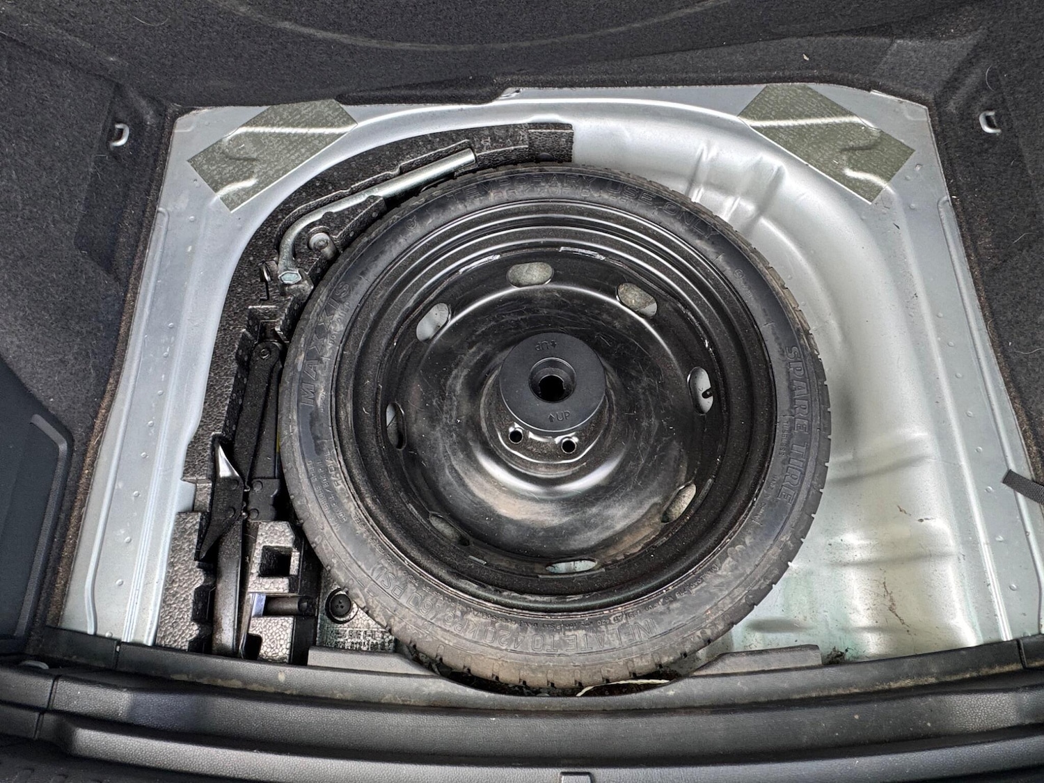 Used Skoda Karoq for sale - 77768706: Photo 9