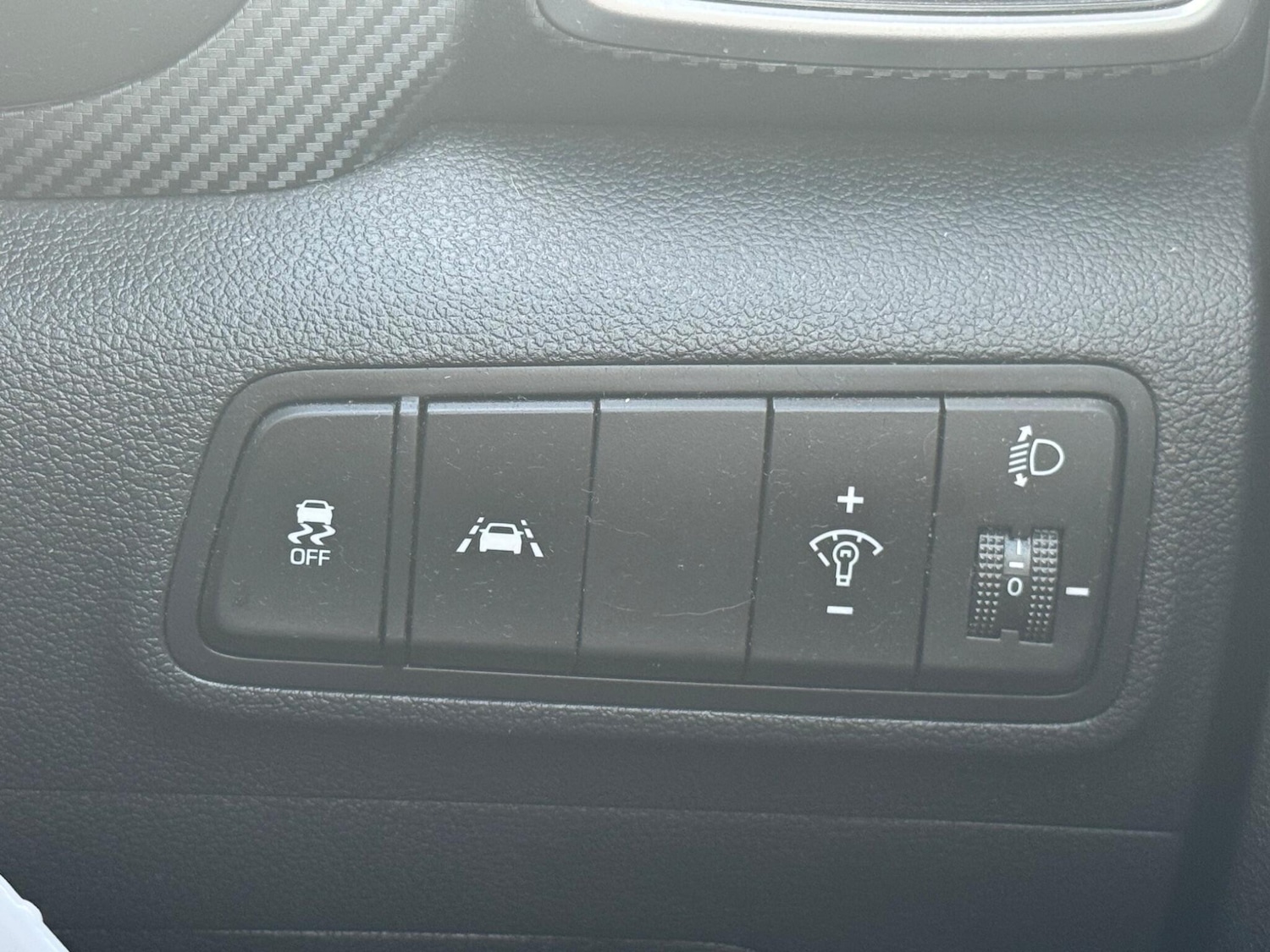 Used Hyundai TUCSON 2019 for sale - 76538302: Photo 24