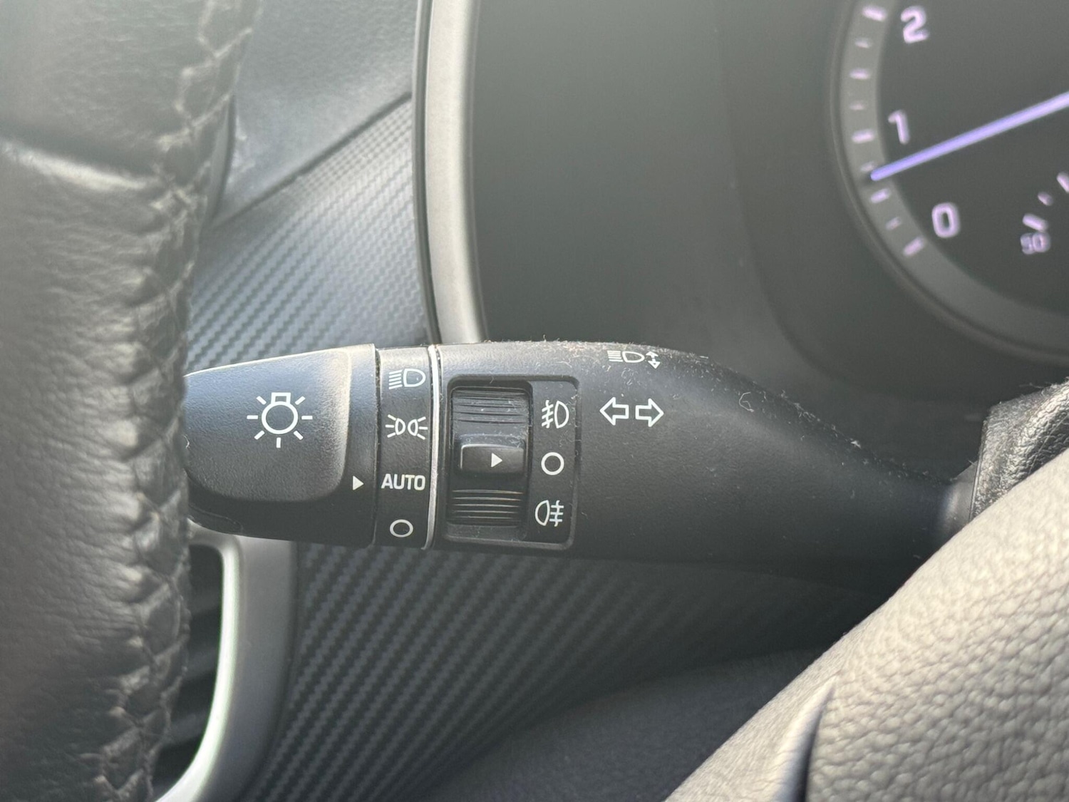 Used Hyundai TUCSON 2019 for sale - 76538302: Photo 26