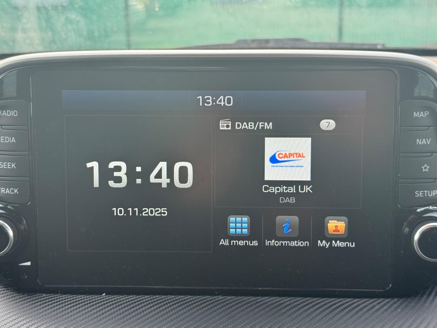 Used Hyundai TUCSON 2019 for sale - 76538302: Photo 36