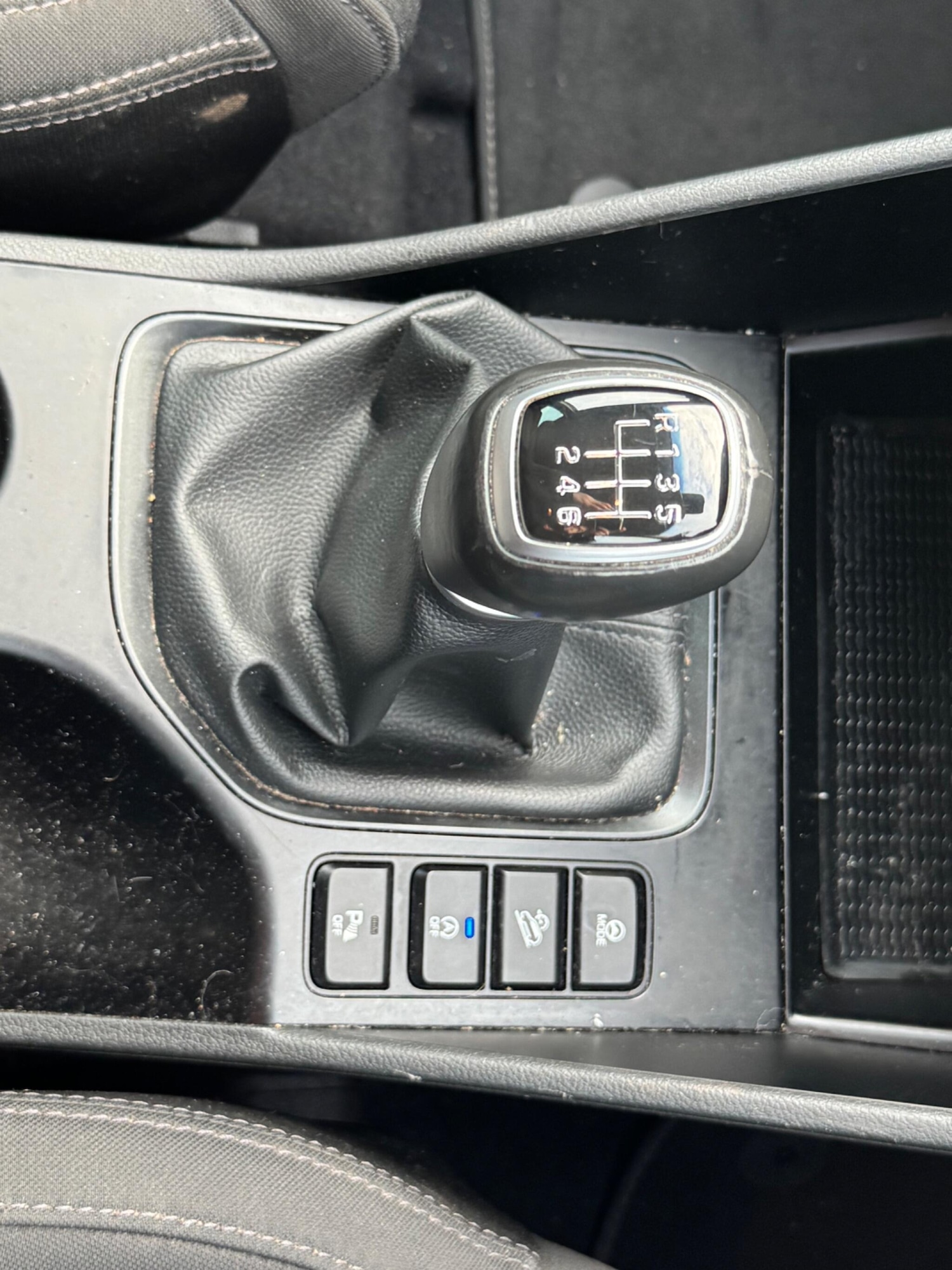 Used Hyundai TUCSON 2019 for sale - 76538302: Photo 40