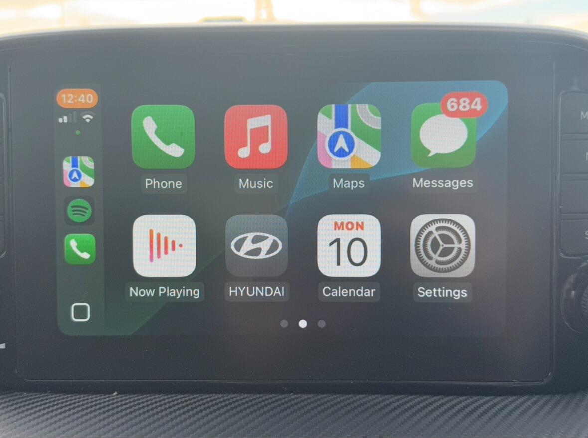 Used Hyundai TUCSON 2019 for sale - 76538302: Photo 46