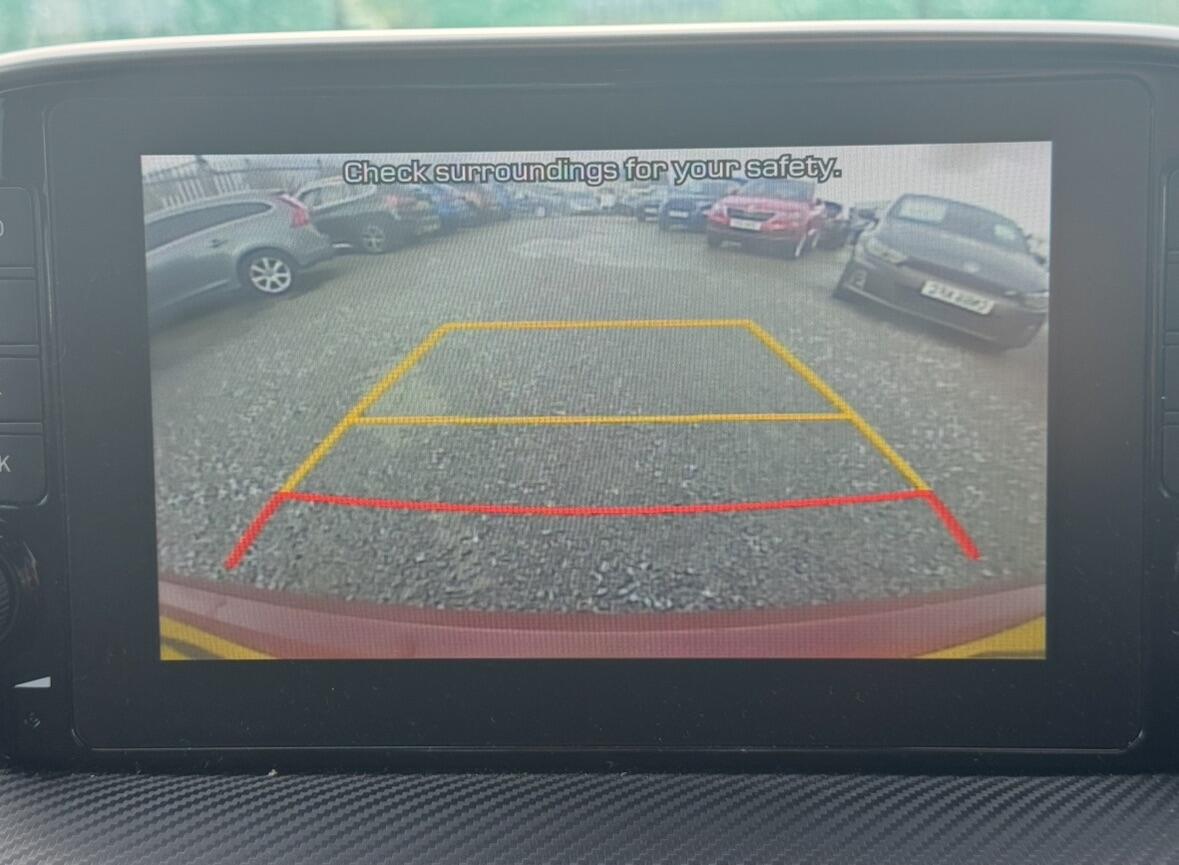 Used Hyundai TUCSON 2019 for sale - 76538302: Photo 47