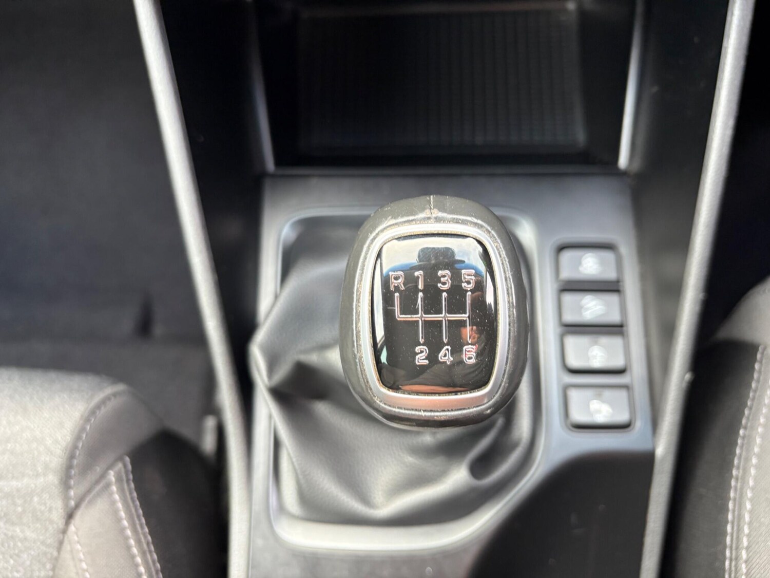 Used Hyundai TUCSON 2019 for sale - 76538302: Photo 52