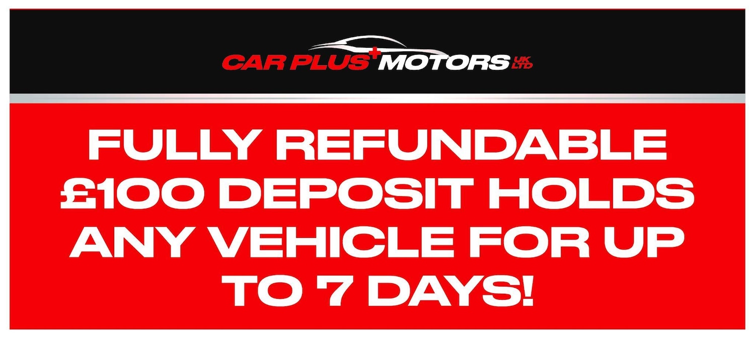 Used Hyundai TUCSON 2019 for sale - 76538302: Photo 55