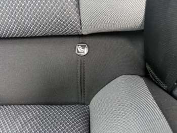 Used SEAT Ibiza 2018 for sale - 75334565: Photo