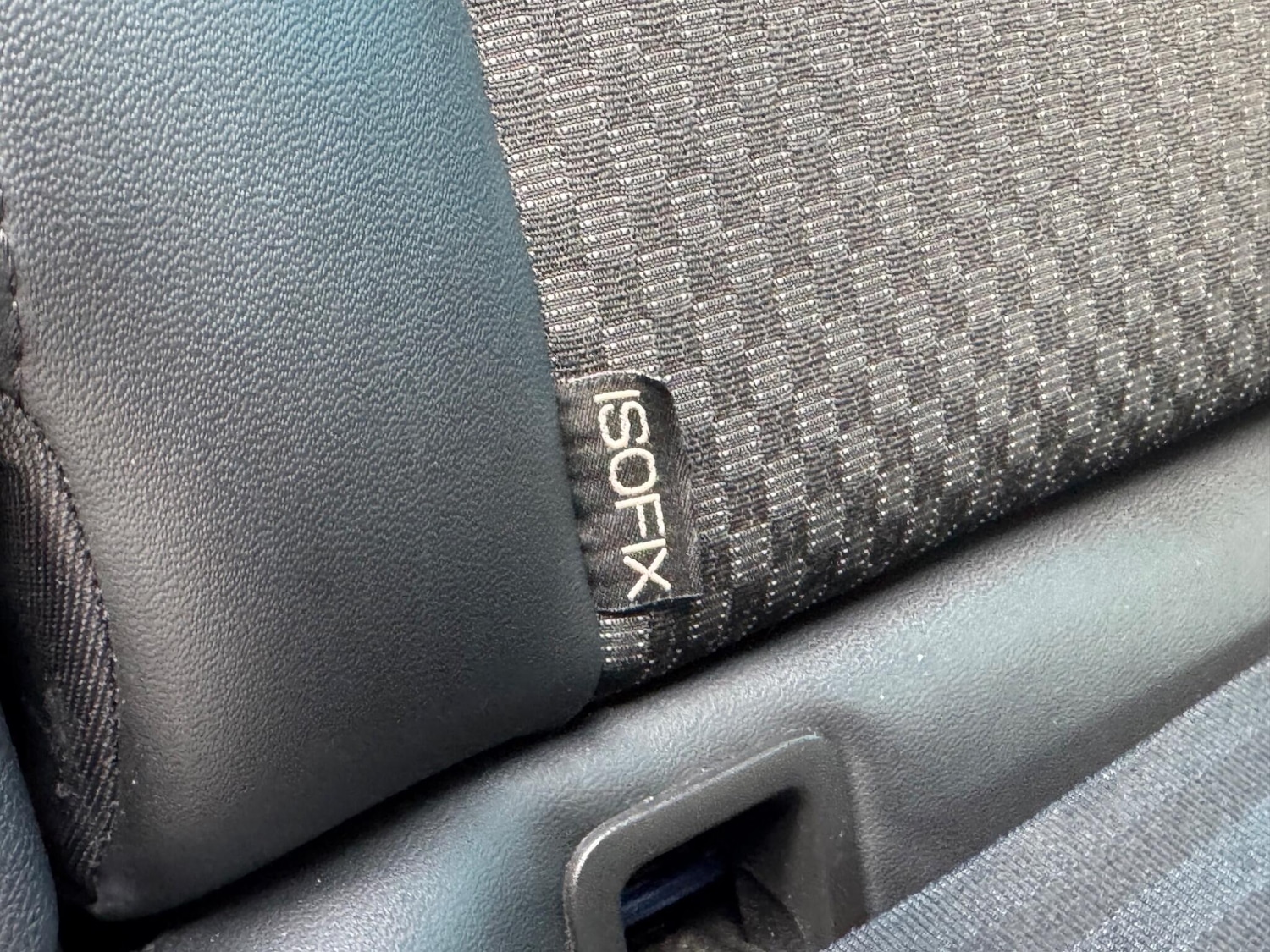 Used Renault Clio 2019 for sale - 78100378: Photo 17