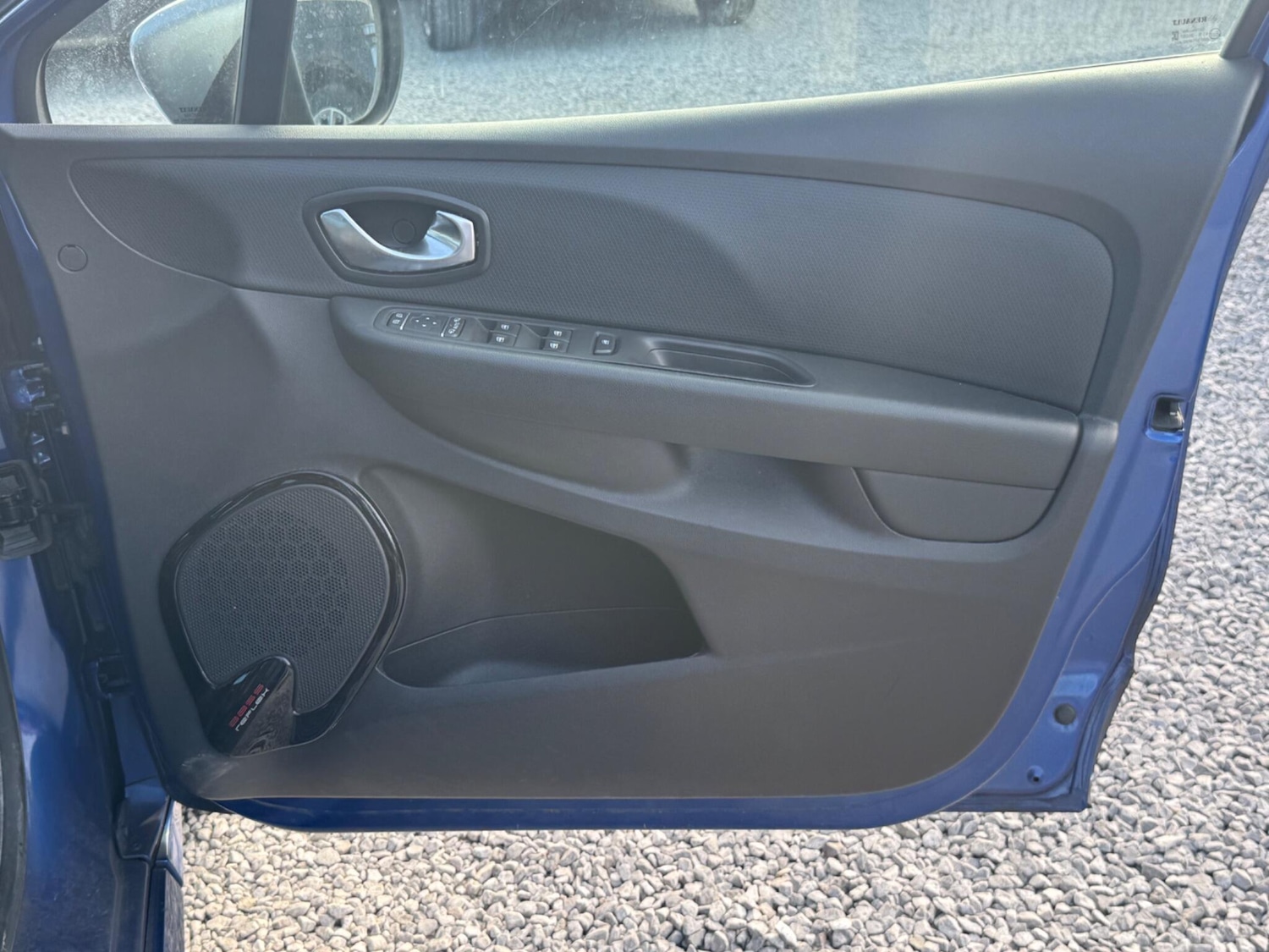 Used Renault Clio 2019 for sale - 78100378: Photo 20