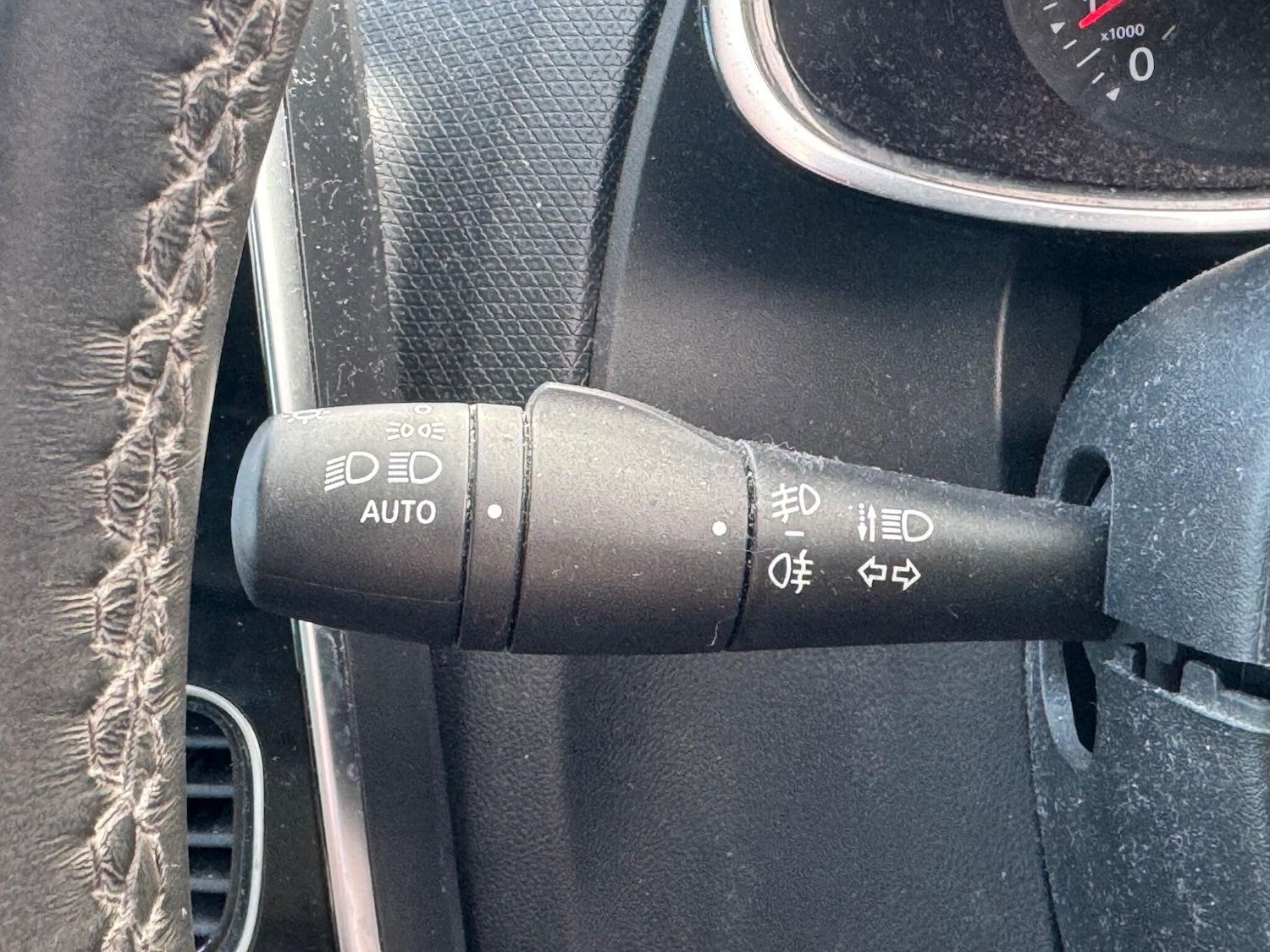 Used Renault Clio 2019 for sale - 78100378: Photo 26