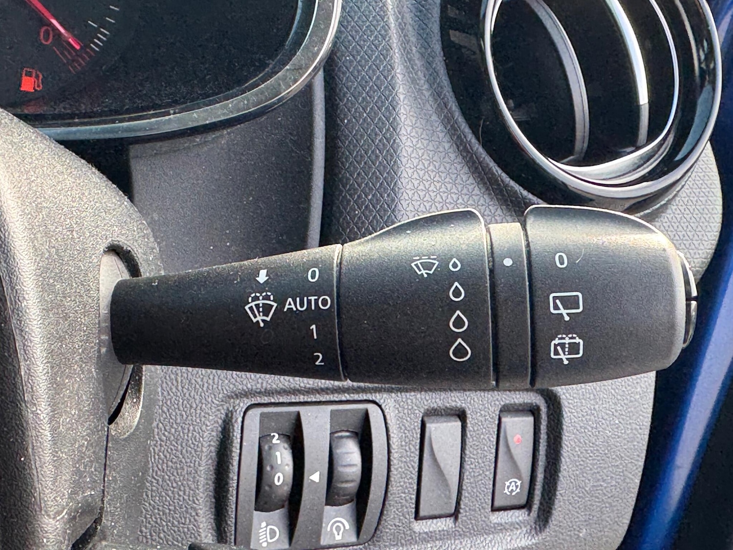 Used Renault Clio 2019 for sale - 78100378: Photo 29