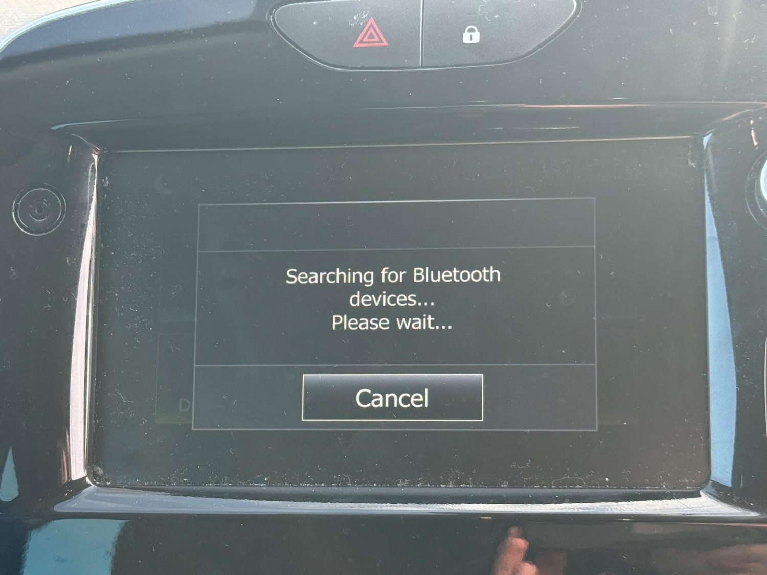 Used Renault Clio 2019 for sale - 78100378: Photo 33