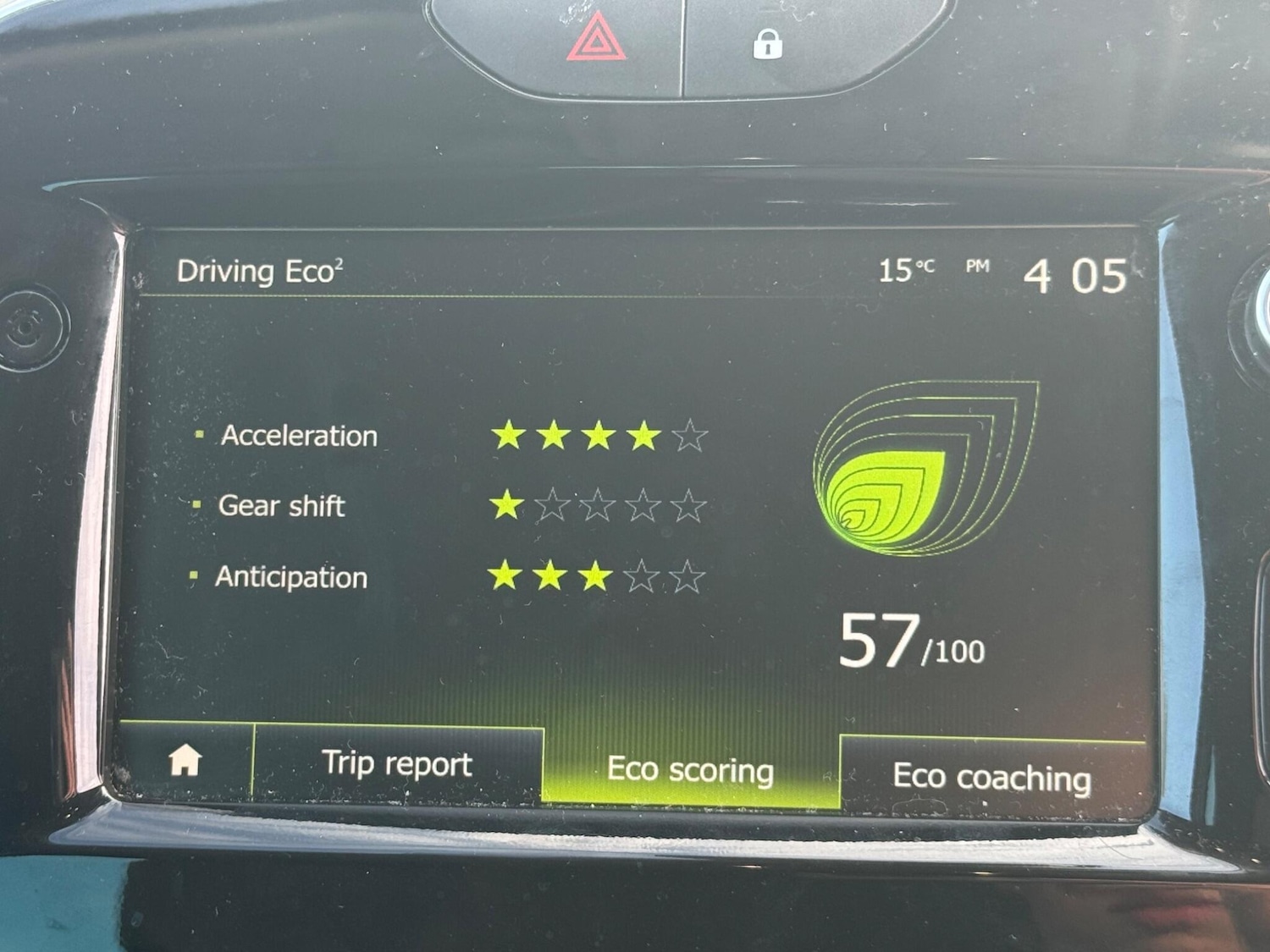 Used Renault Clio 2019 for sale - 78100378: Photo 37