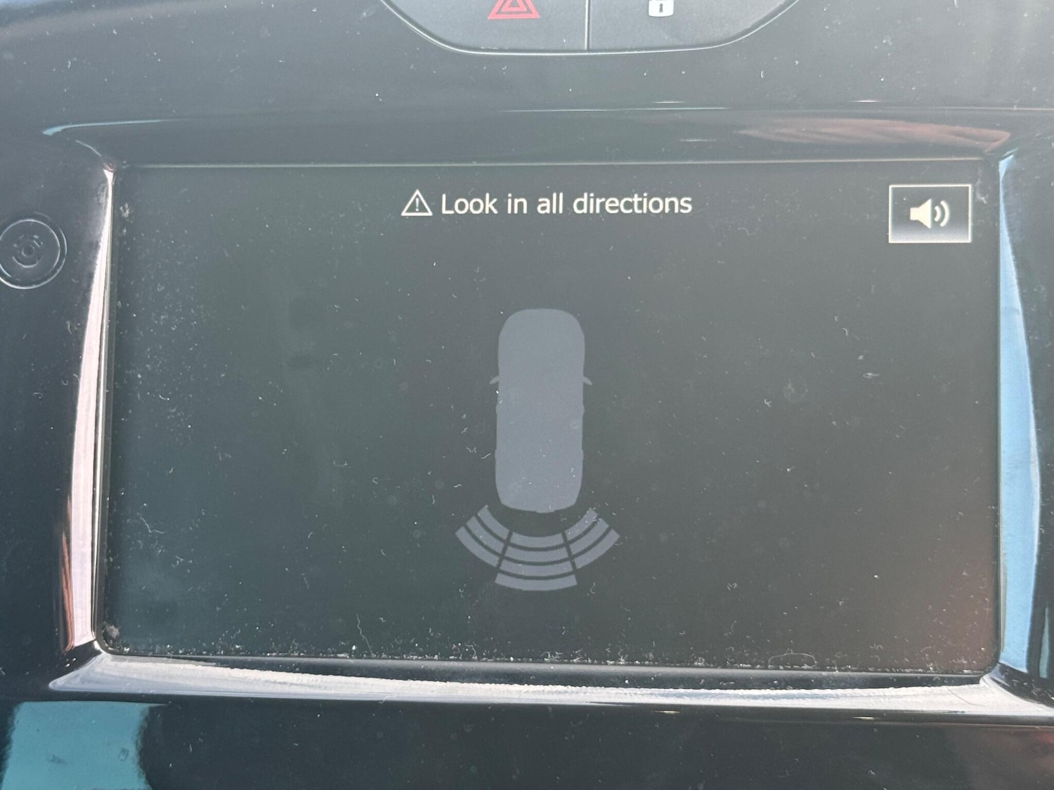 Used Renault Clio 2019 for sale - 78100378: Photo 38