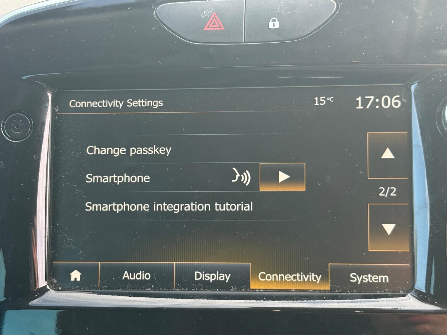 Used Renault Clio 2019 for sale - 78100378: Photo 39