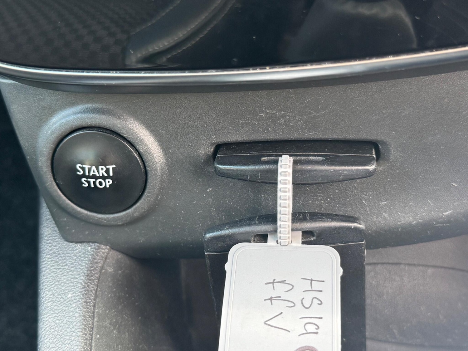 Used Renault Clio 2019 for sale - 78100378: Photo 45