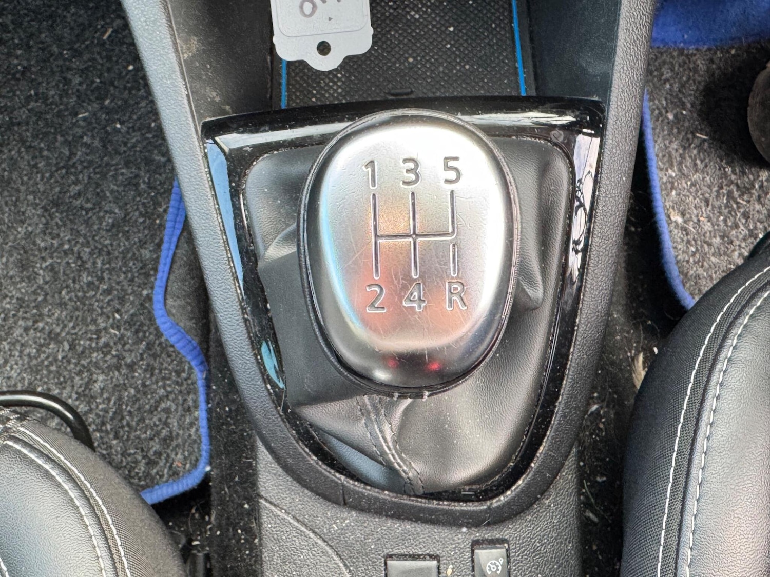 Used Renault Clio 2019 for sale - 78100378: Photo 46