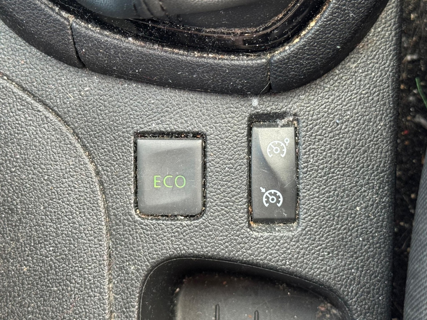 Used Renault Clio 2019 for sale - 78100378: Photo 47