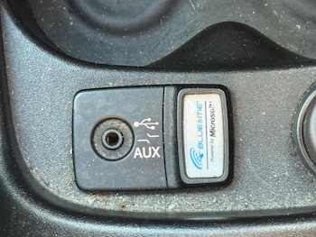 Used Abarth 500 2013 for sale - 78375108: Photo