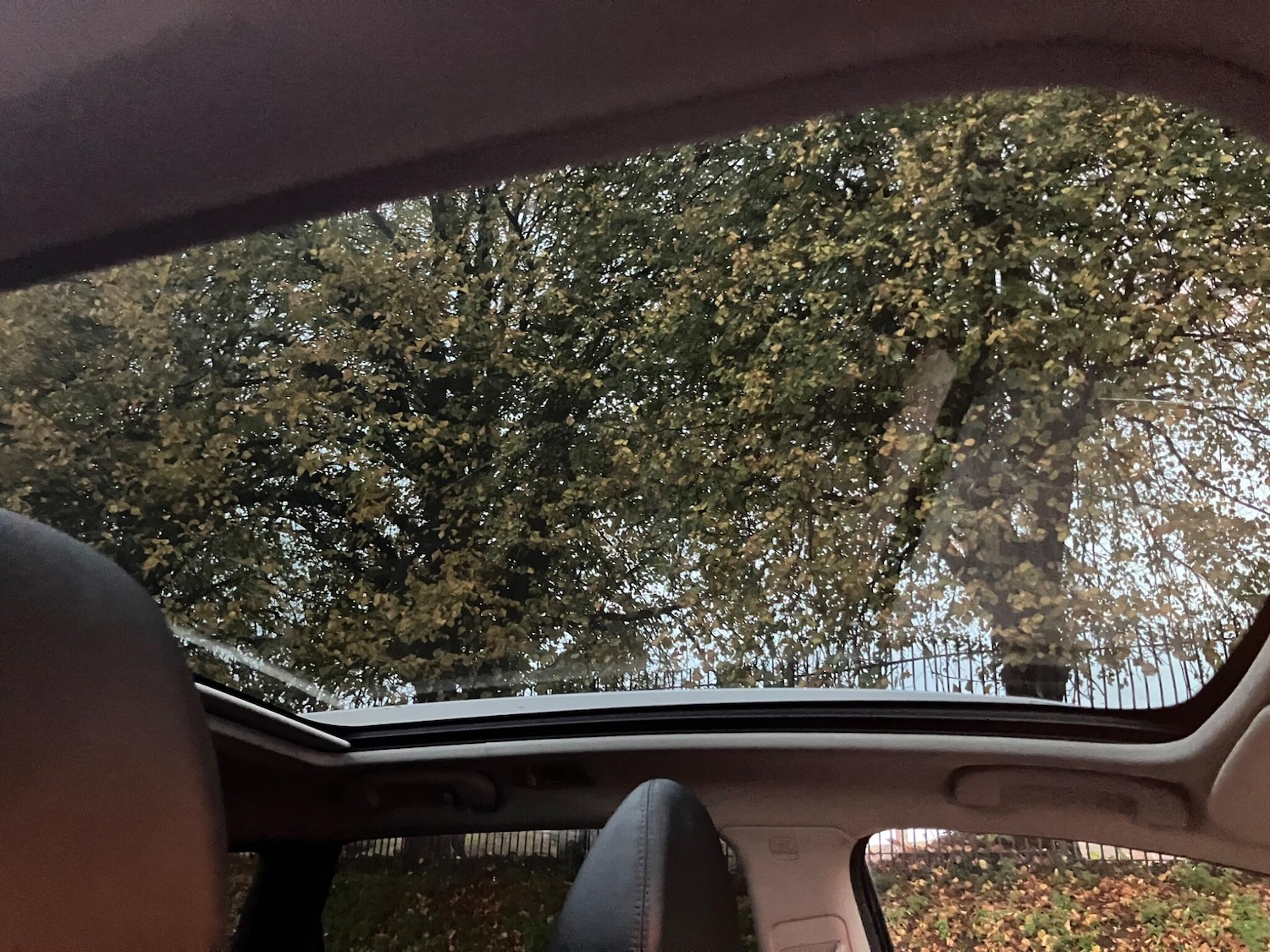 Used Nissan Qashqai 2018 for sale - 76326771: Photo 2