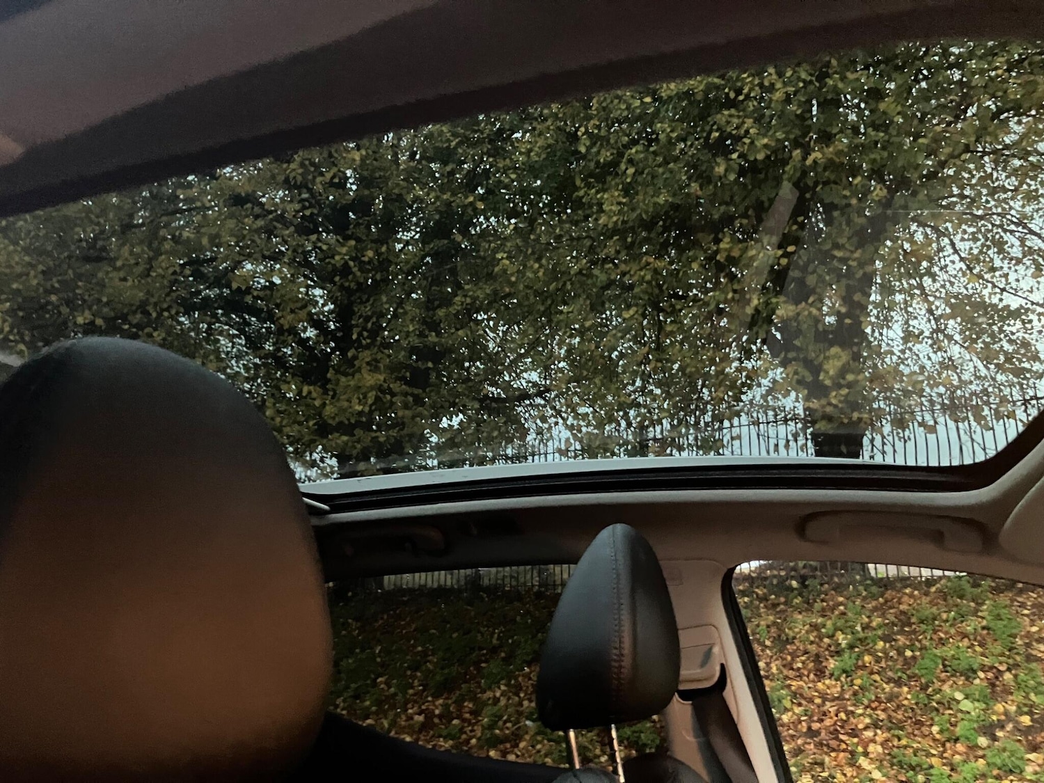 Used Nissan Qashqai 2018 for sale - 76326771: Photo 22